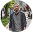 Tomasz